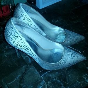 Womens high heels